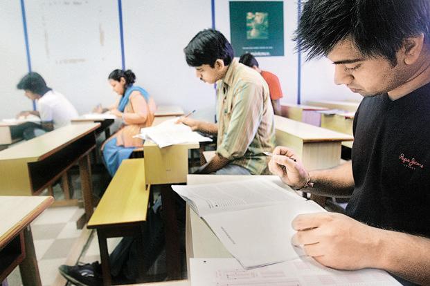 Top 10 bank exams in India