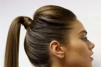 307950-sleek-high-ponytail
