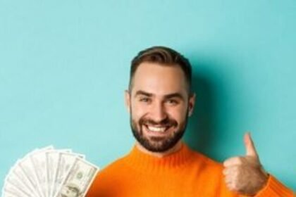 6ad2d0c7de65af96e52d9e0fc21fb7f3