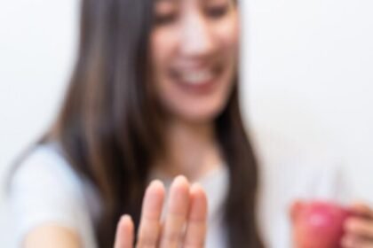 Foods-to-Avoid-Rheumatic-Disease-scaled-e1603203387143