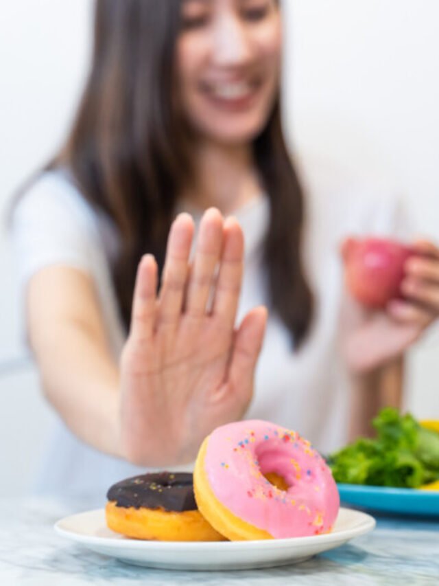 Foods-to-Avoid-Rheumatic-Disease-scaled-e1603203387143