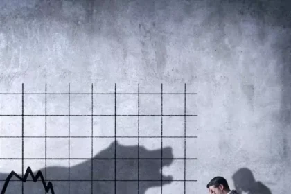 bse-sensex-today-live-nifty-stock-market-updates-16-september-2022