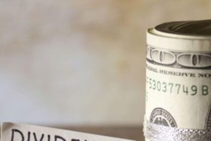 dividend_184030710-17e9ceeace14496e9737c65fde0a3701