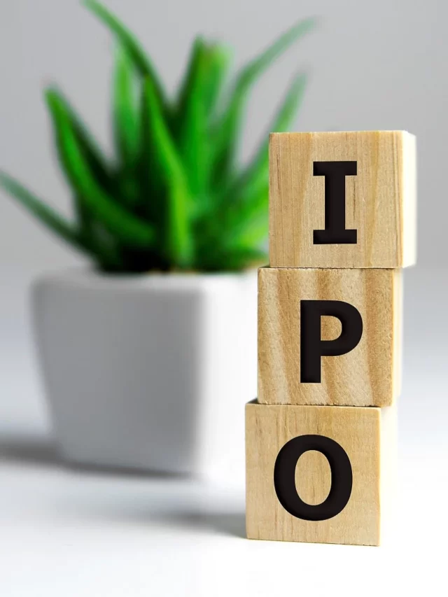 ipo-16520778964x3