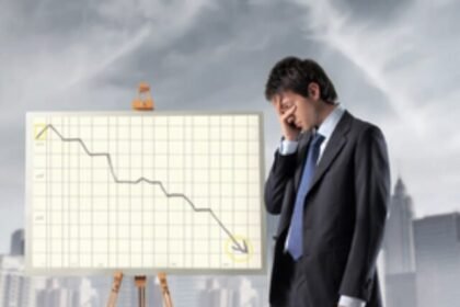 losing-money-trading-forex