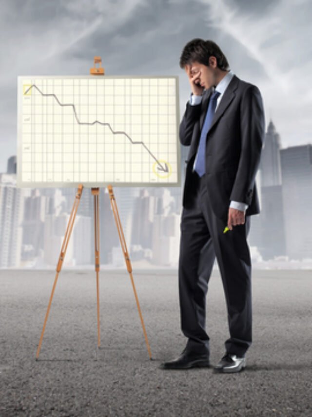 losing-money-trading-forex