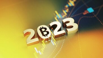 5 Reasons the Crypto Market Will Recover in 2023