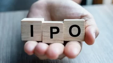 Upcoming IPOs in January 2023