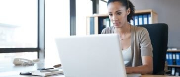 Tips to invest in stock market