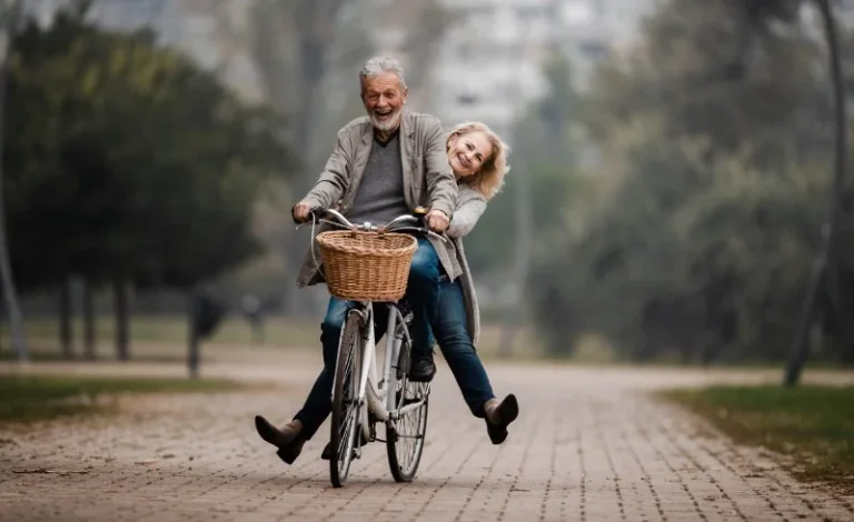 20 Proven Ways to Maintain a Healthy Relationship That Lasts