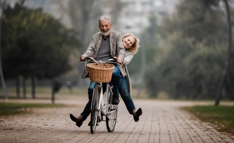 20 Proven Ways to Maintain a Healthy Relationship That Lasts