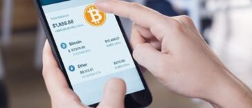How to buy bitcoin in 2023