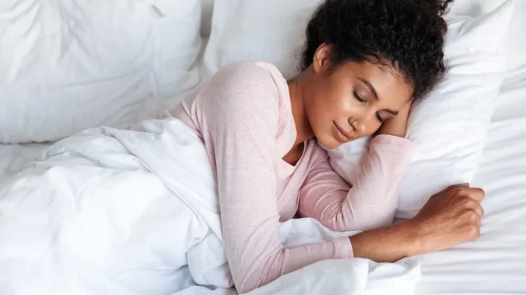 Natural Remedies for Insomnia: Your Path to Restful Sleep