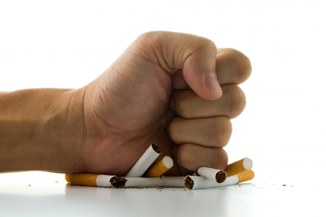 Strengthening your respiratory system
