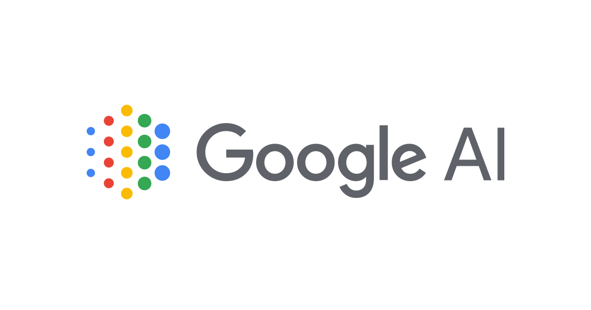 Google's AI Courses for Beginners