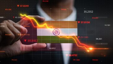 Zero-debt companies in India
