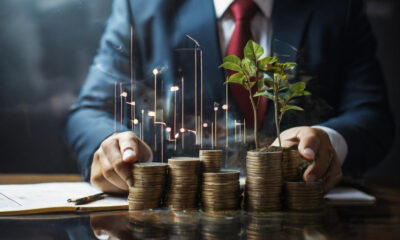 Unlocking Financial Milestones: The 15-15-15 Formula for Mutual Fund Success