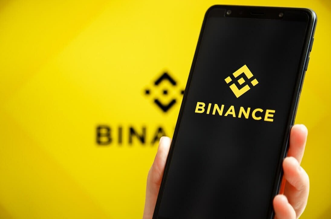 Binance India return penalty