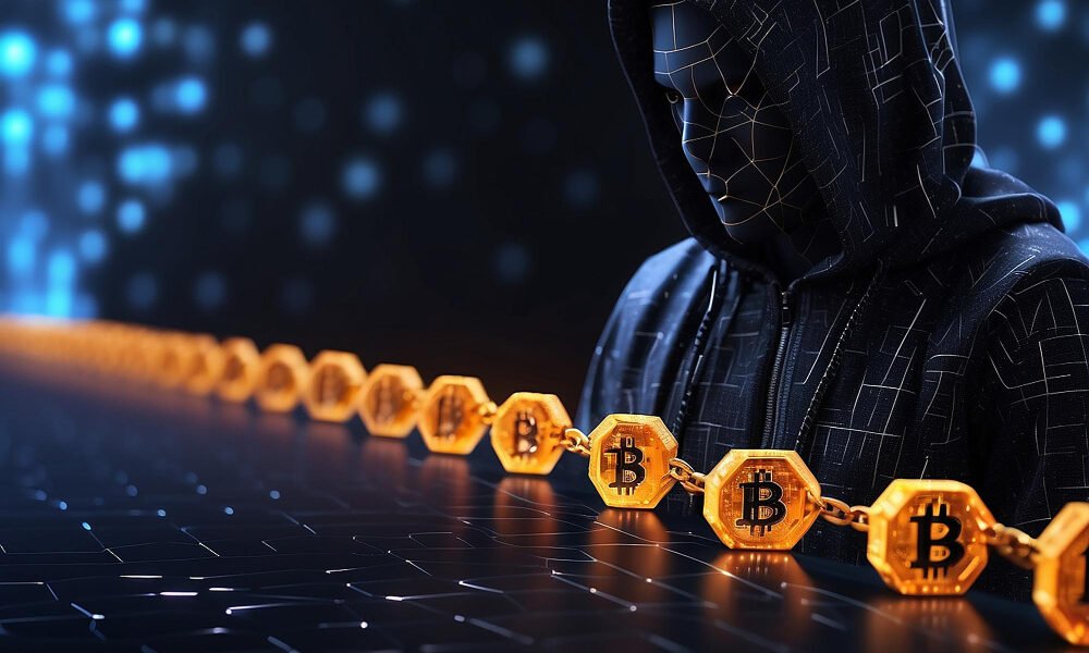 Top 2 Altcoins to Watch in 2024 for Massive Growth