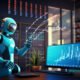 Best Crypto AI Trading Bots for 2024: Top Automated Trading Solutions
