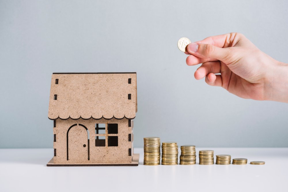 Top 5 Banks Offering the Lowest Home Loan Interest Rates in 2024