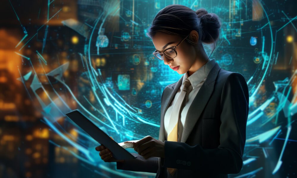 Top 10 High-Income Certifications You Need in 2024 (Skip the Degree! )