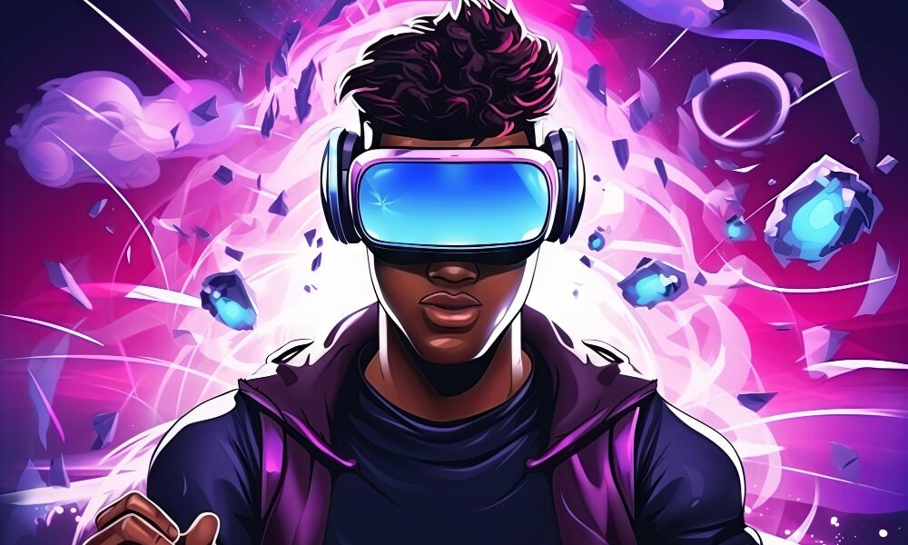Top NFT Games to Dive into in 2024: Play, Earn, Explore!