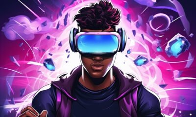 Top NFT Games to Dive into in 2024: Play, Earn, Explore!