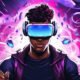 Top NFT Games to Dive into in 2024: Play, Earn, Explore!