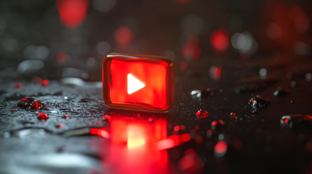 Top 10 YouTube Channels to Explore Artificial Intelligence (AI) in 2024