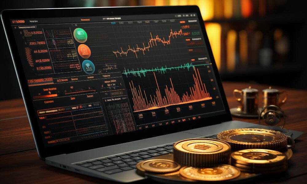 Explore Top RWA Cryptocurrencies for Your Portfolio (2024)