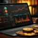 Explore Top RWA Cryptocurrencies for Your Portfolio (2024)