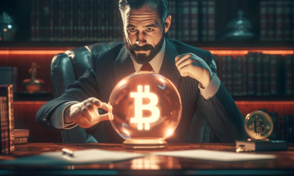 Mastering Crypto Presales: A Step-by-Step Guide