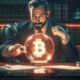 Mastering Crypto Presales: A Step-by-Step Guide