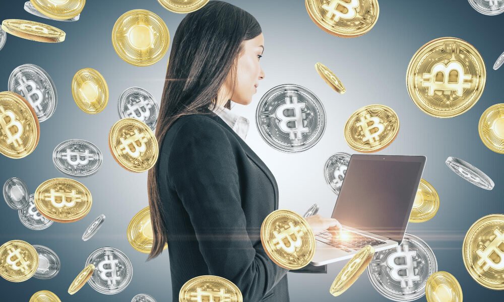13 Best Crypto Exchanges & Apps for 2024: Buy, Sell & Trade Crypto with Confidence