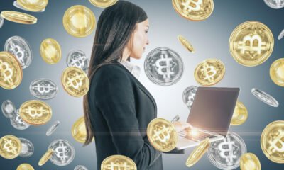 13 Best Crypto Exchanges & Apps for 2024: Buy, Sell & Trade Crypto with Confidence