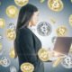 13 Best Crypto Exchanges & Apps for 2024: Buy, Sell & Trade Crypto with Confidence