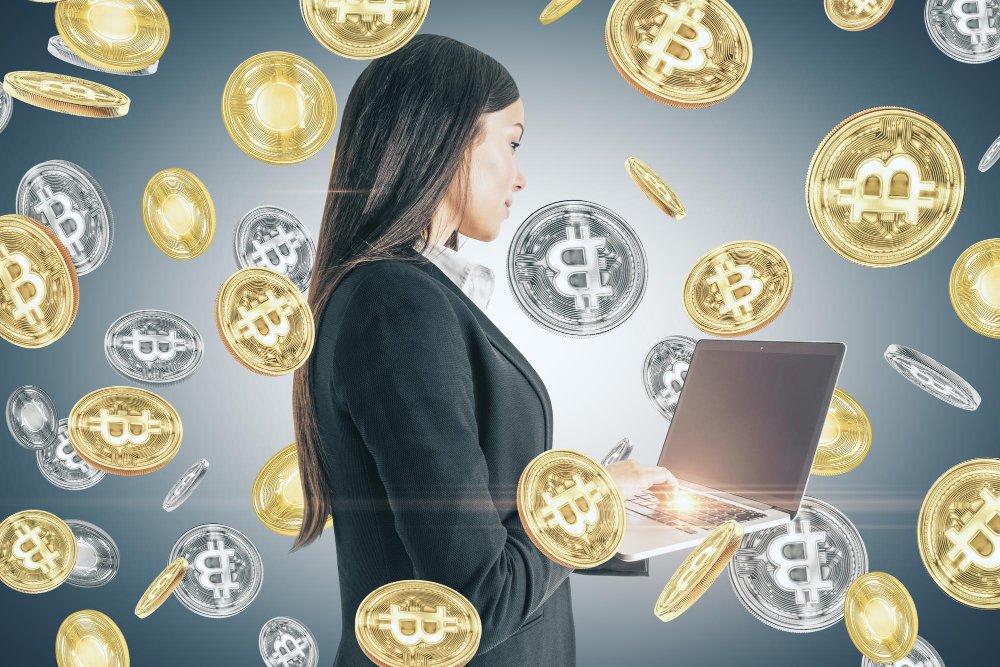 13 Best Crypto Exchanges & Apps for 2024: Buy, Sell & Trade Crypto with Confidence