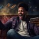 Top 10 Play-to-Earn Web3 Games to Make Money Playing (May 2024)