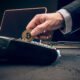 12 Essential Tips to Secure Your Hardware Wallet and Protect Your Crypto