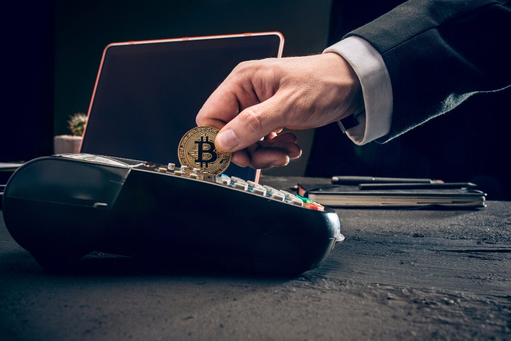 12 Essential Tips to Secure Your Hardware Wallet and Protect Your Crypto