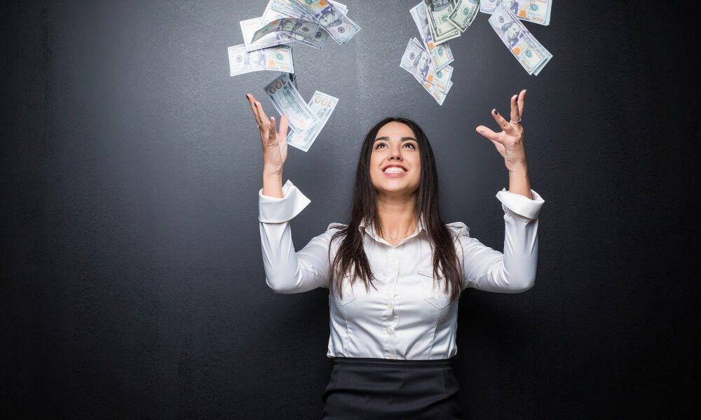 Become a Crorepati with PPF: Smart Investing for Retirement (India)
