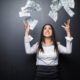 Become a Crorepati with PPF: Smart Investing for Retirement (India)