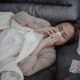 How to Spot Typhoid fever and Stay Healthy