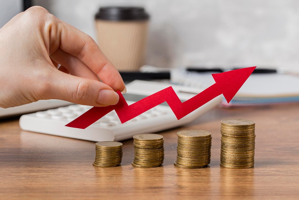 Budget 2024: 3 Stocks to Watch with Potential Gains