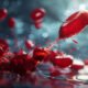Boost Hemoglobin Naturally: Add These 9 Foods to Beat Fatigue and Anemia
