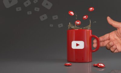 How to Make Money on YouTube: A Complete Guide to Monetizing Your Channel