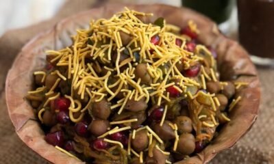 Kala_Chana_Chaat_Recipe-2