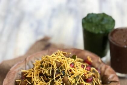 Kala_Chana_Chaat_Recipe-2