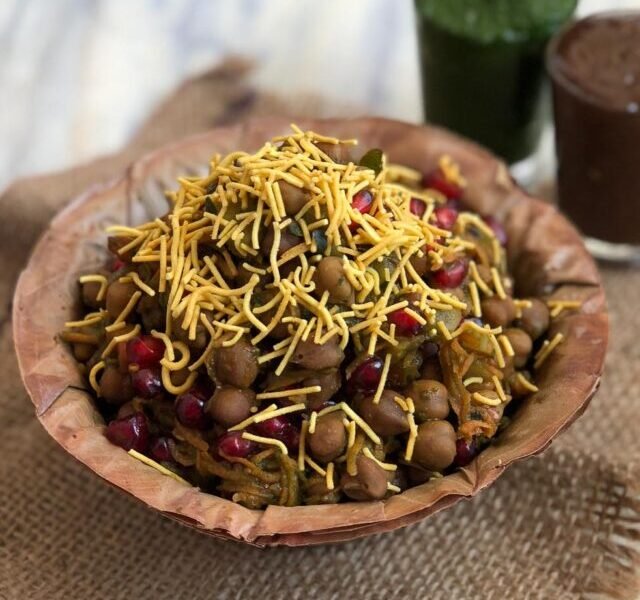 Kala_Chana_Chaat_Recipe-2